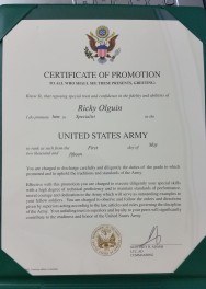 SPC waiver Promotion